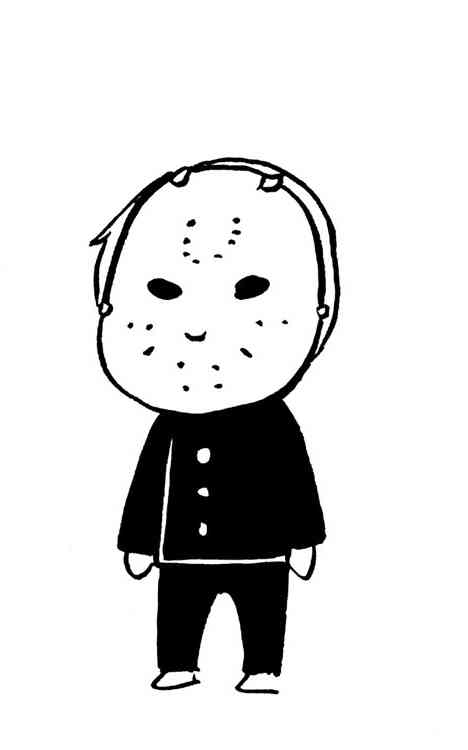 花园与数的课外补习 推特图集5 第4页