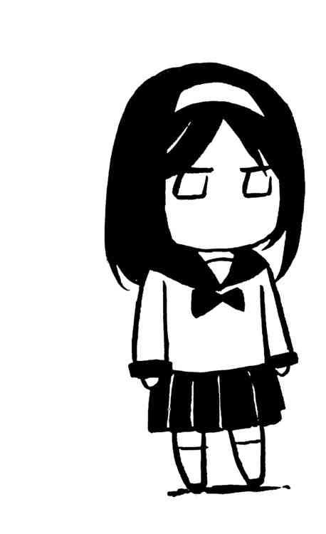 花园与数的课外补习 推特图集5 第10页