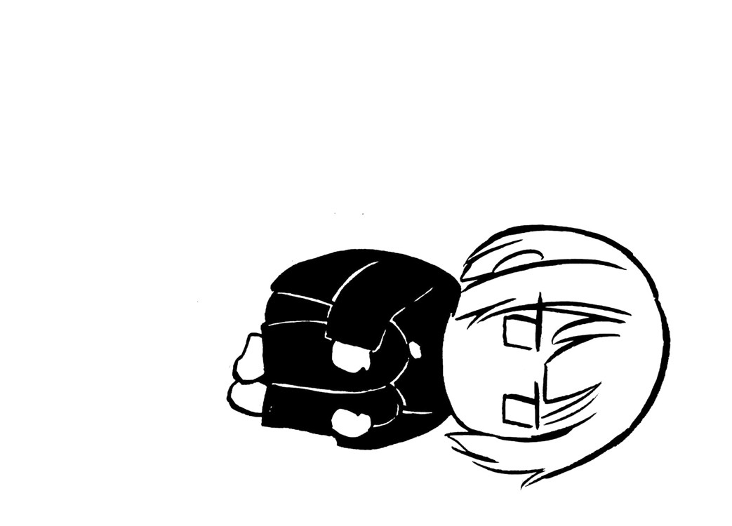 花园与数的课外补习 推特图集5 第13页