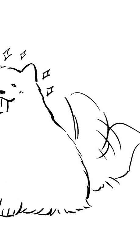 花园与数的课外补习 推特图集5 第16页