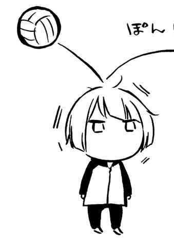 花园与数的课外补习 推特图集6 第10页