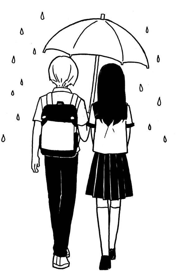 花园与数的课外补习 推特图集7 第17页