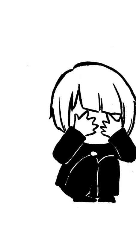 花园与数的课外补习 推特图集8 第45页