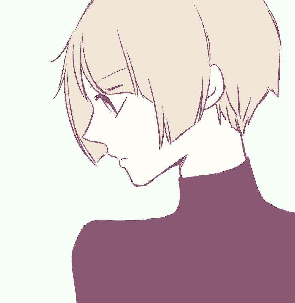 花园与数的课外补习 推特图集9 第7页