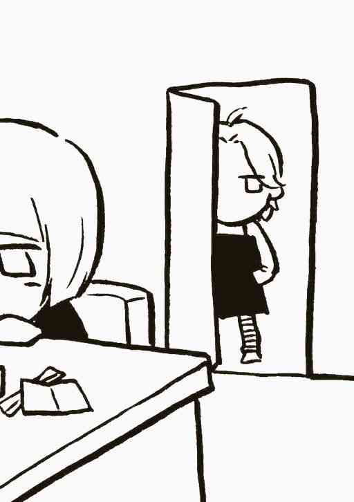 花园与数的课外补习 推特图集9 第12页