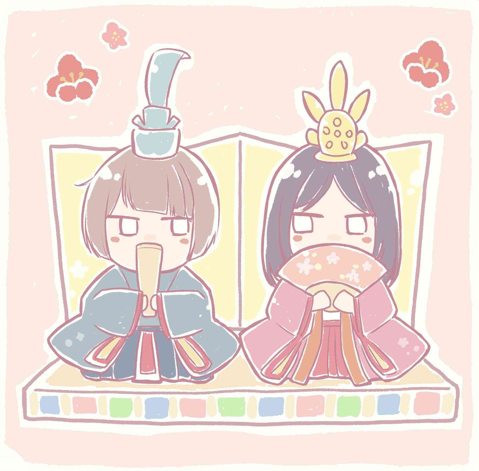 花园与数的课外补习 推特图集9 第17页