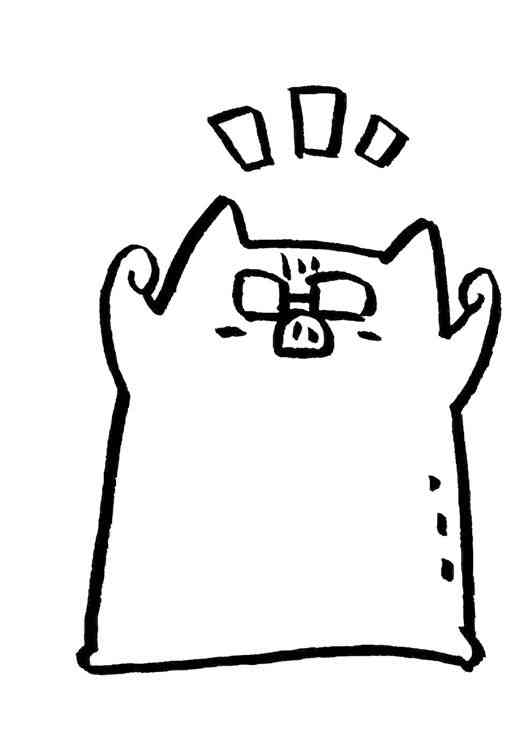 花园与数的课外补习 推特图集9 第38页