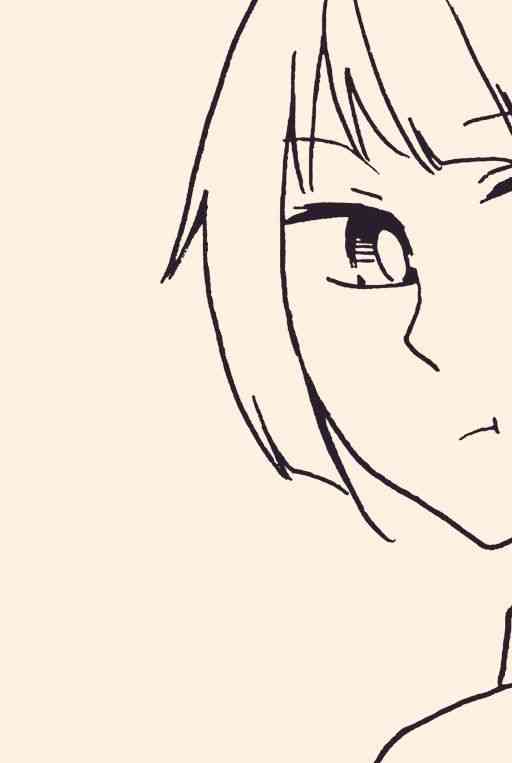 花园与数的课外补习 推特图集10 第12页