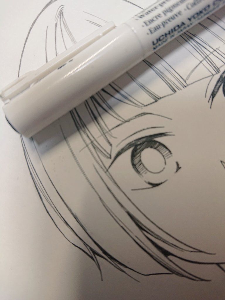 花园与数的课外补习 推特图集10 第17页