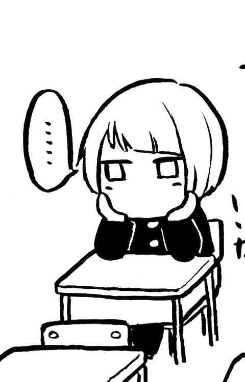 花园与数的课外补习 推特图集11 第6页