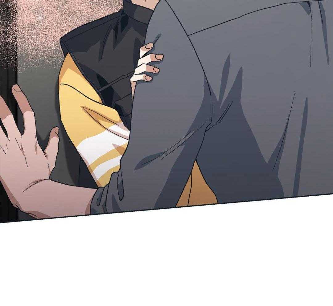 和迷弟坠入爱河第12话图