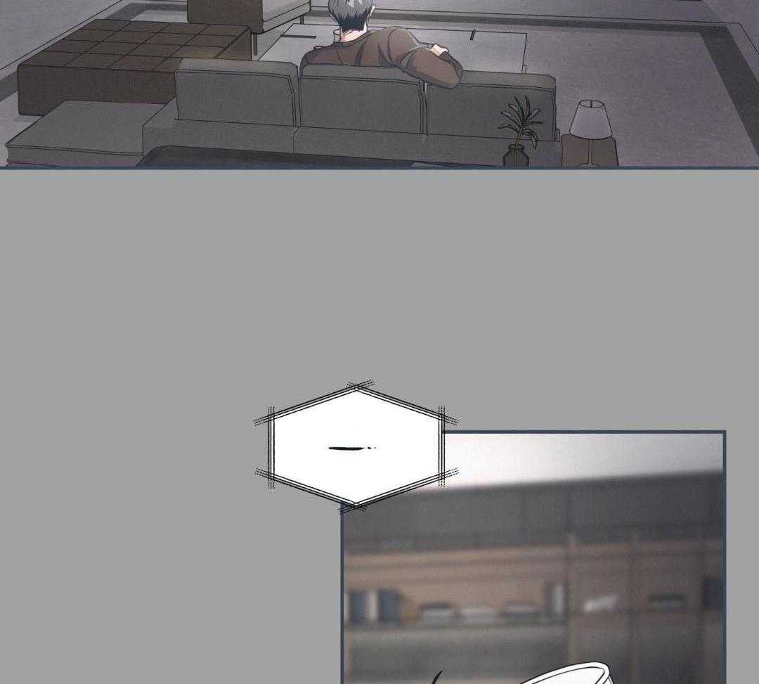 和迷弟坠入爱河第6话图