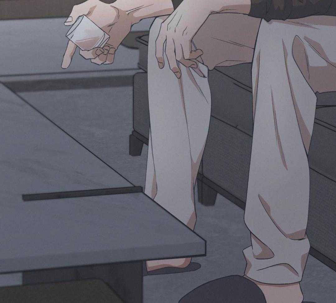 和迷弟坠入爱河第6话图