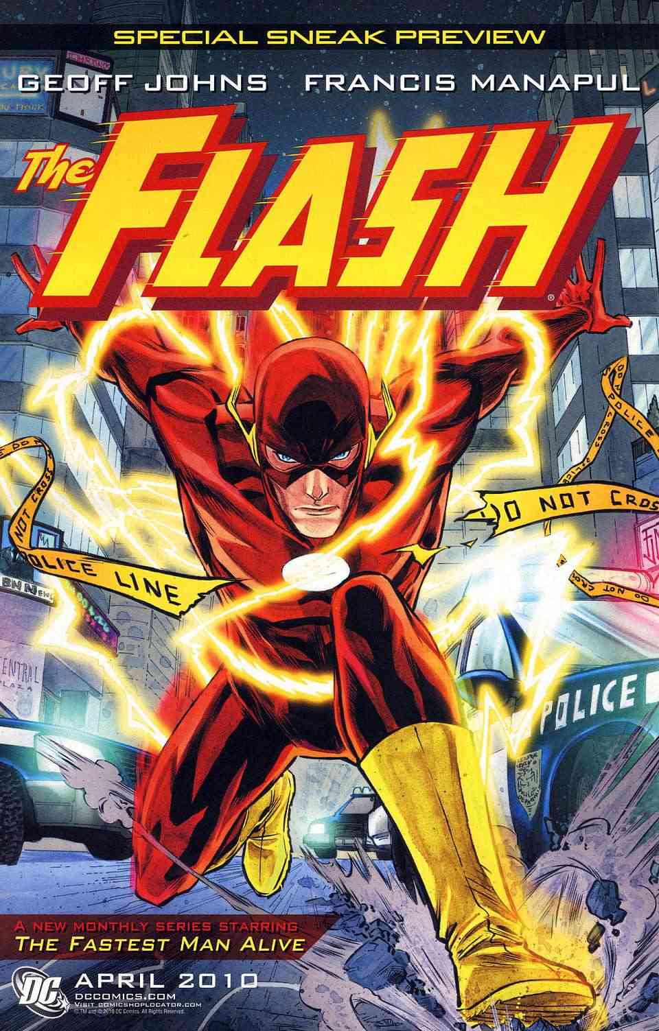 红罗宾 10卷 第22页