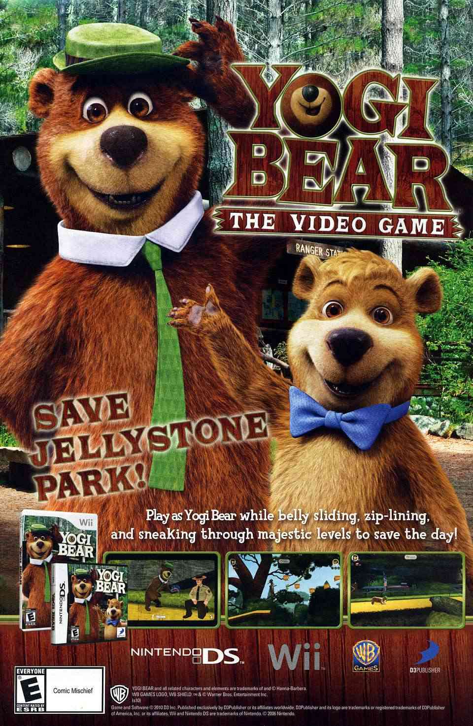 红罗宾 19卷 第1页