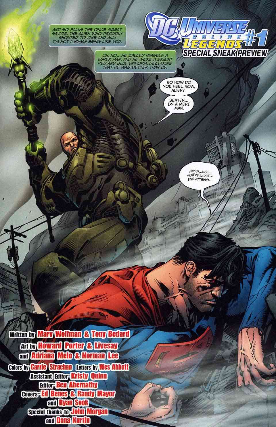 红罗宾 19卷 第24页