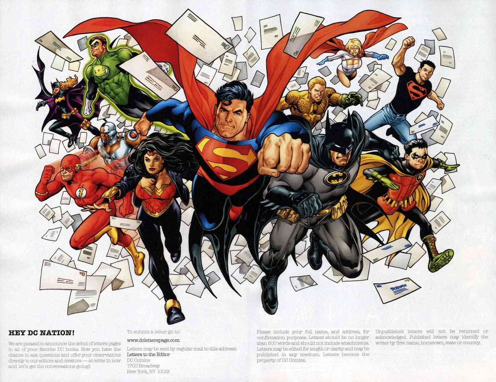 红罗宾 19卷 第28页