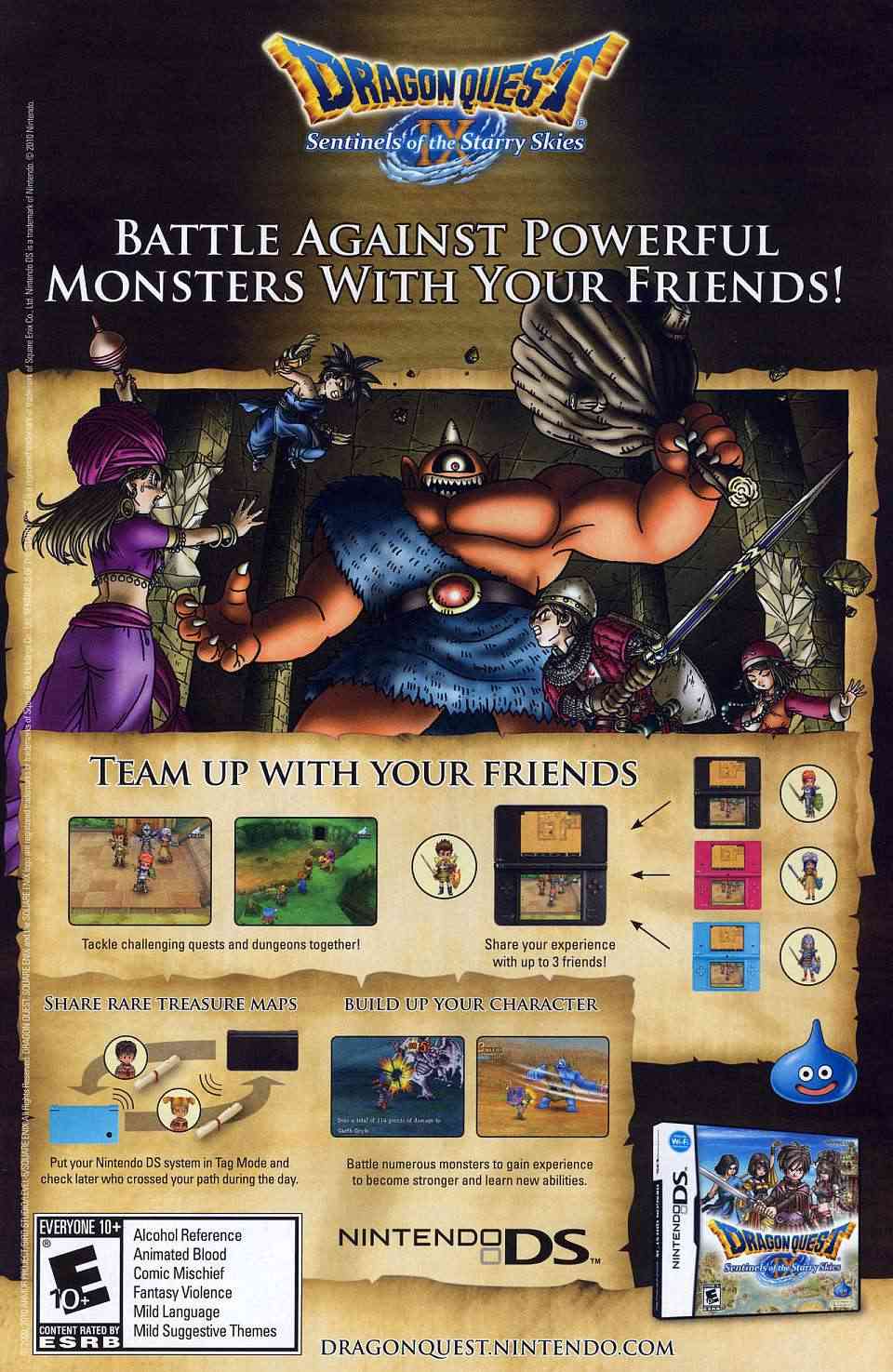 红罗宾 19卷 第30页