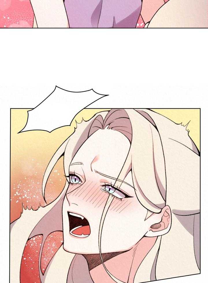 狐神的请求第5话图