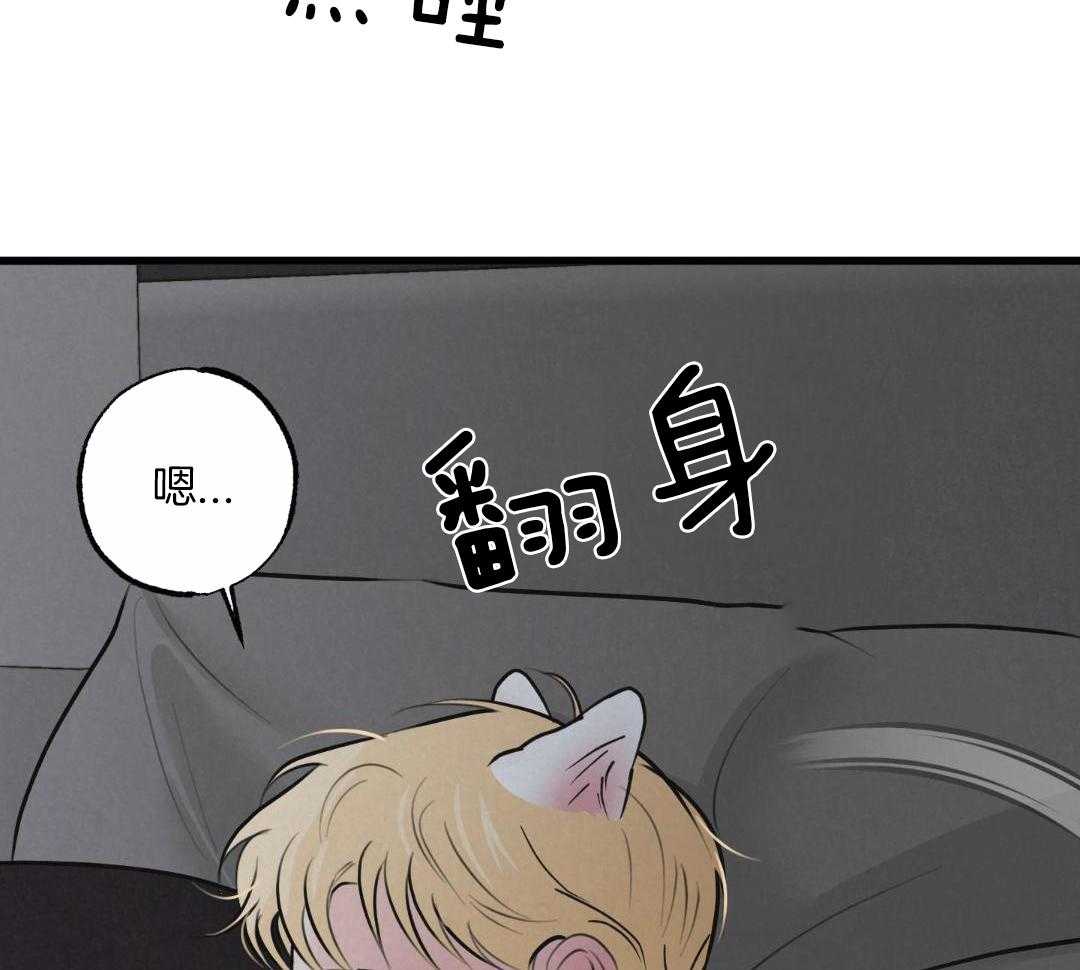 黄金搭档第15话图