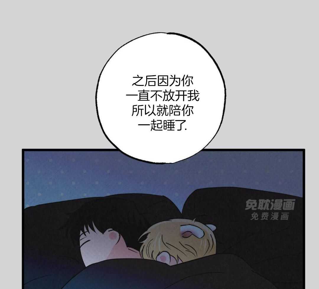 黄金搭档第17话图