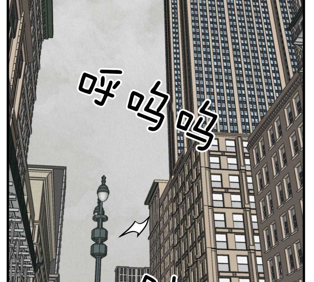 黄金搭档第19话图