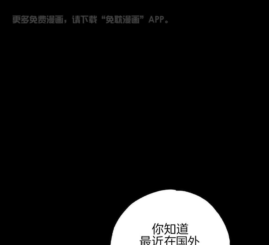 黄金搭档第2话图