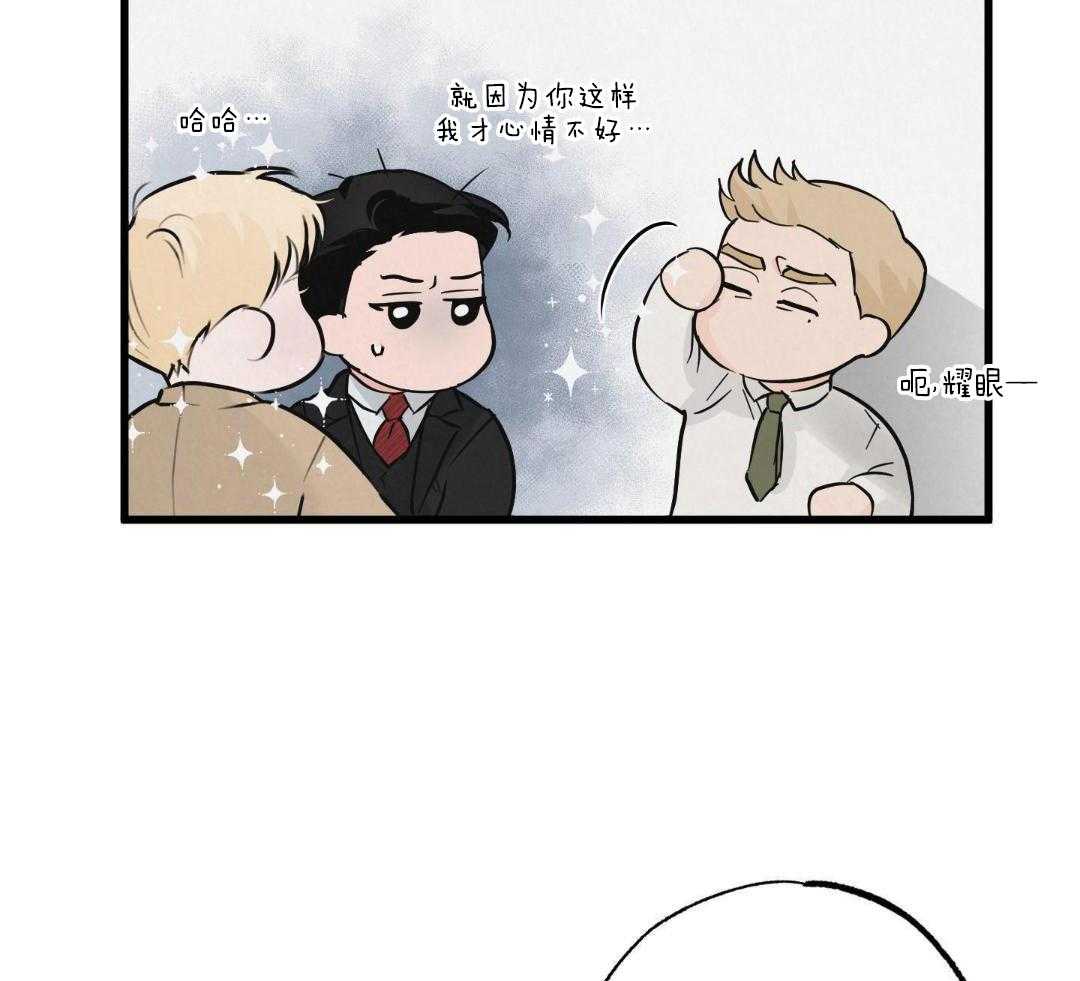 黄金搭档第20话图