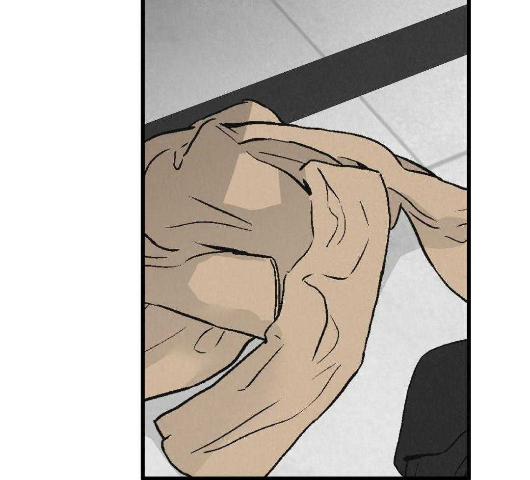 黄金搭档第26话图