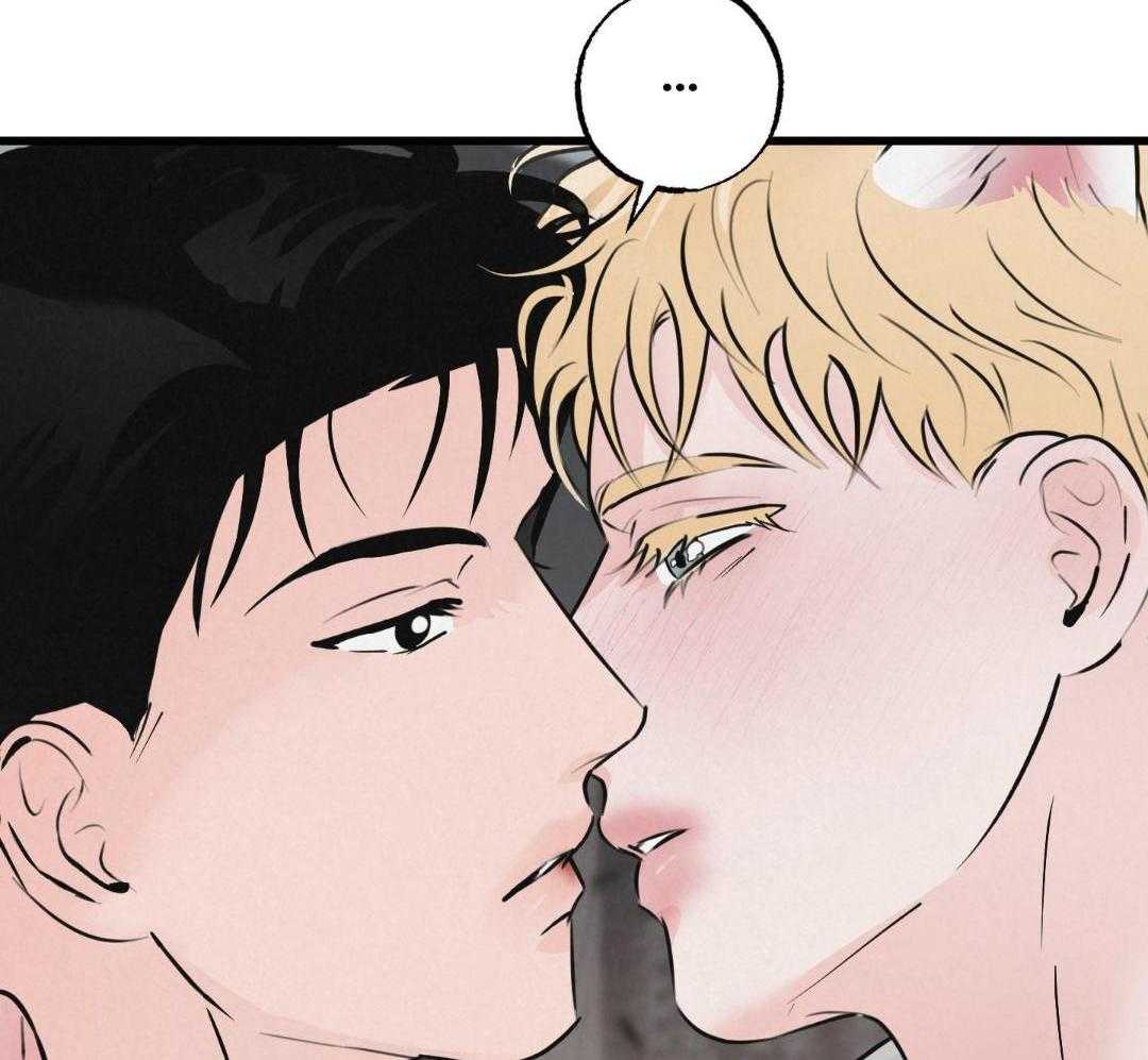 黄金搭档第28话图