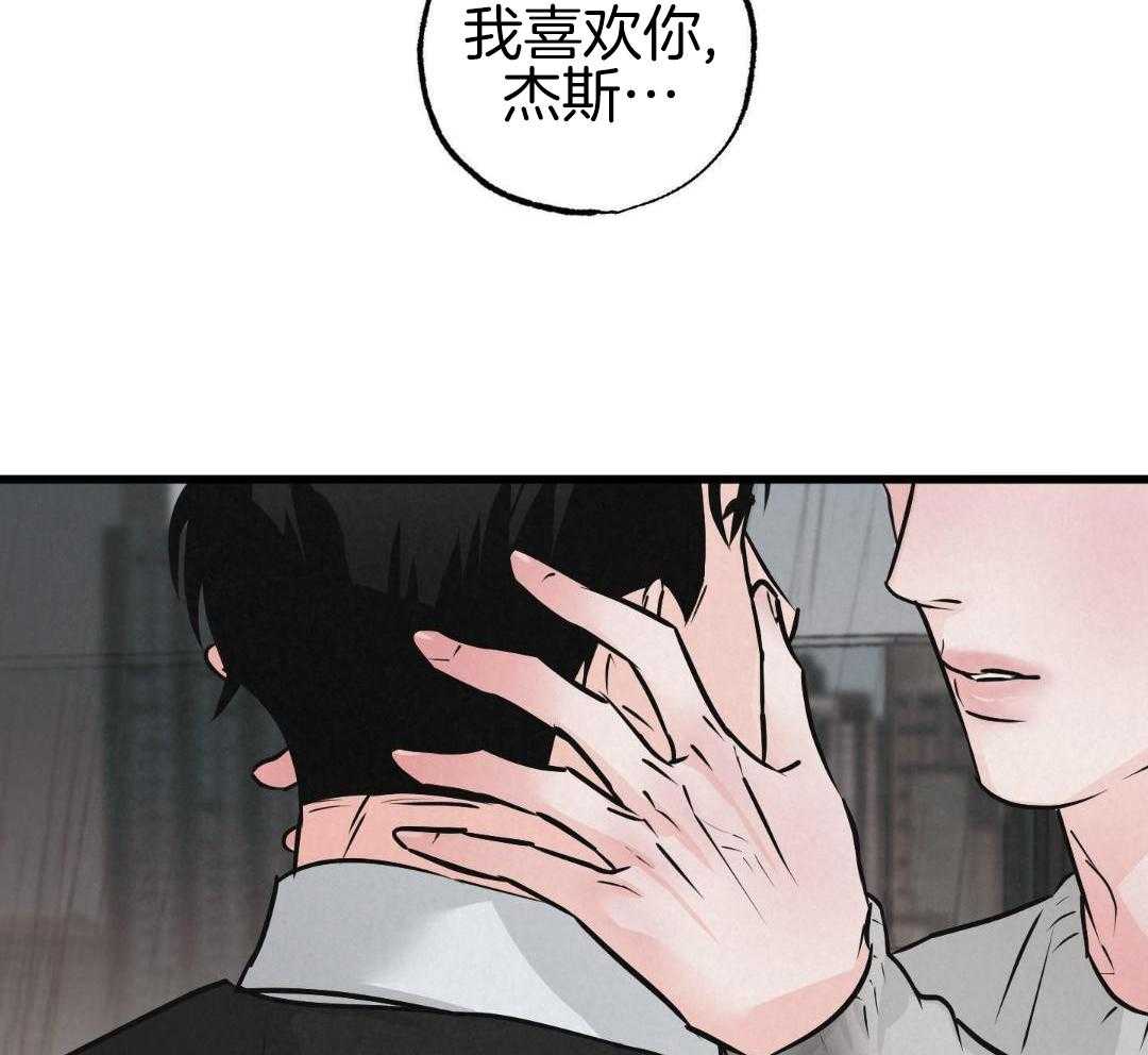 黄金搭档第29话图