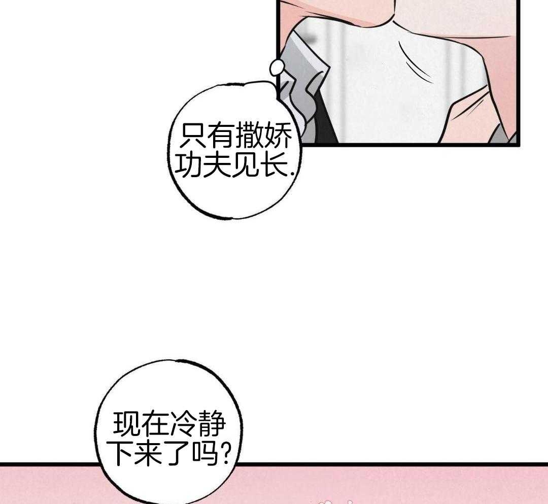 黄金搭档第30话图