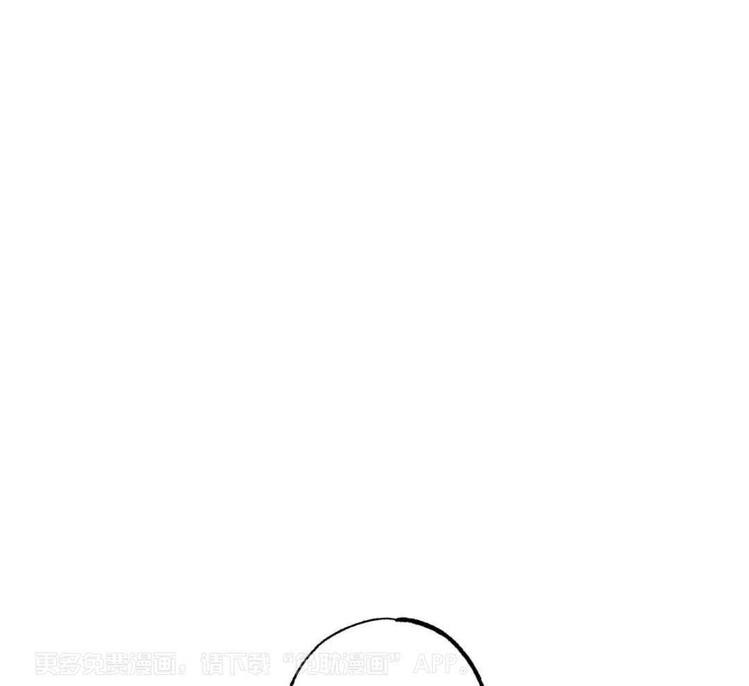 黄金搭档第37话图