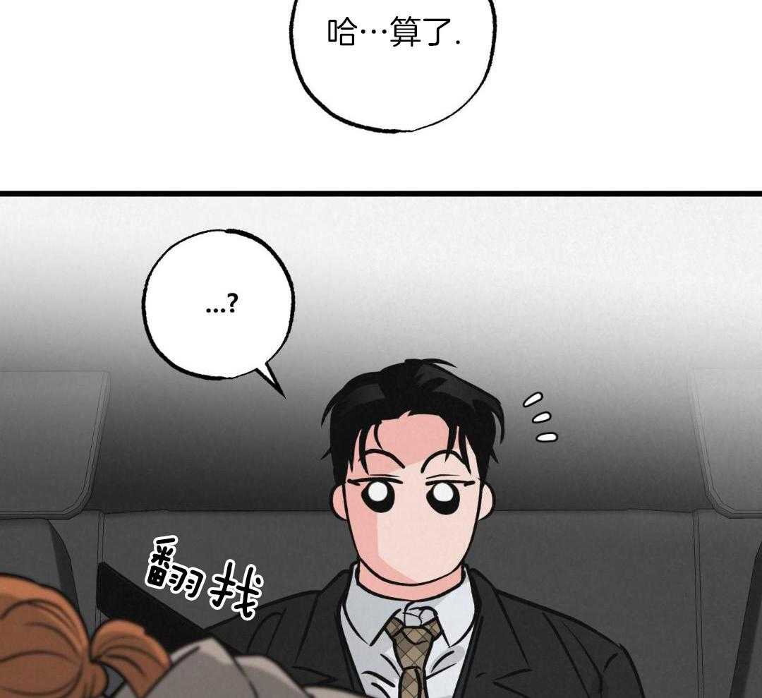 黄金搭档第37话图