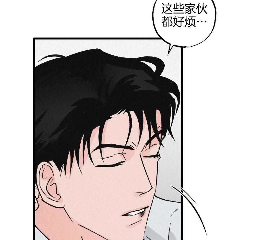 黄金搭档第42话图