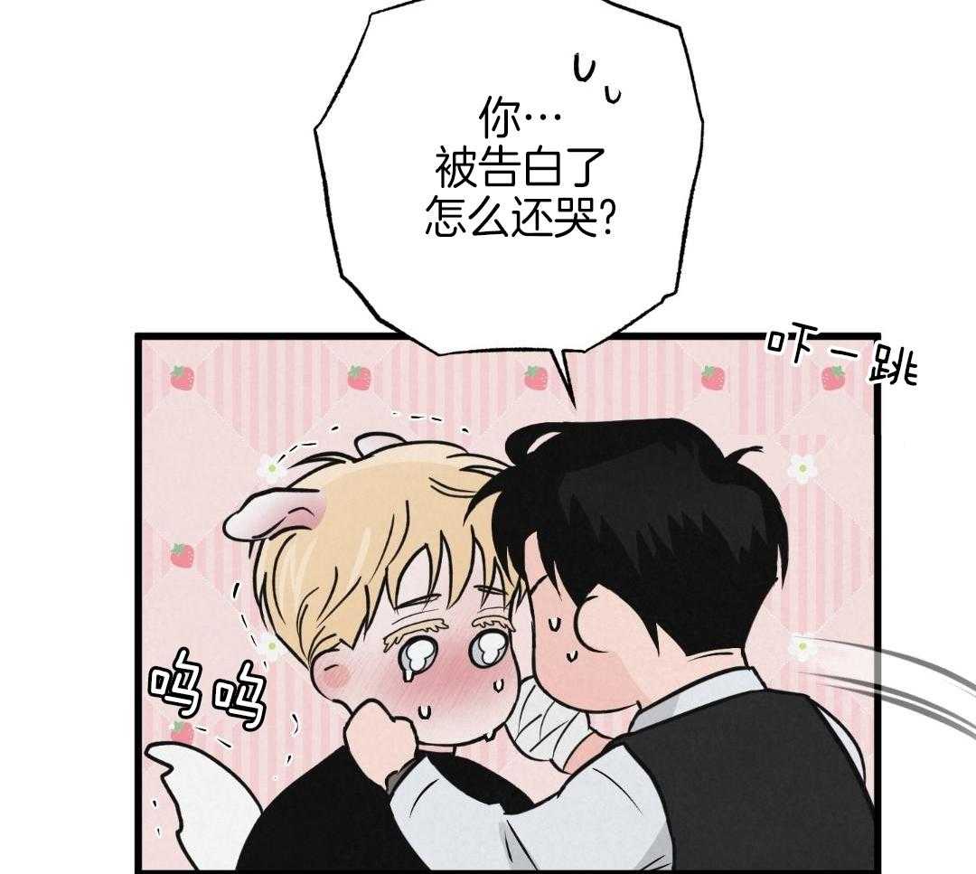 黄金搭档第43话图