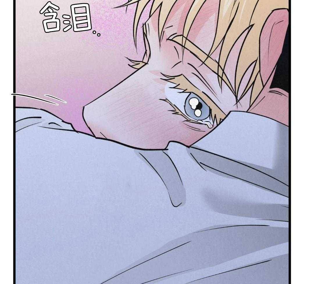 黄金搭档第44话图