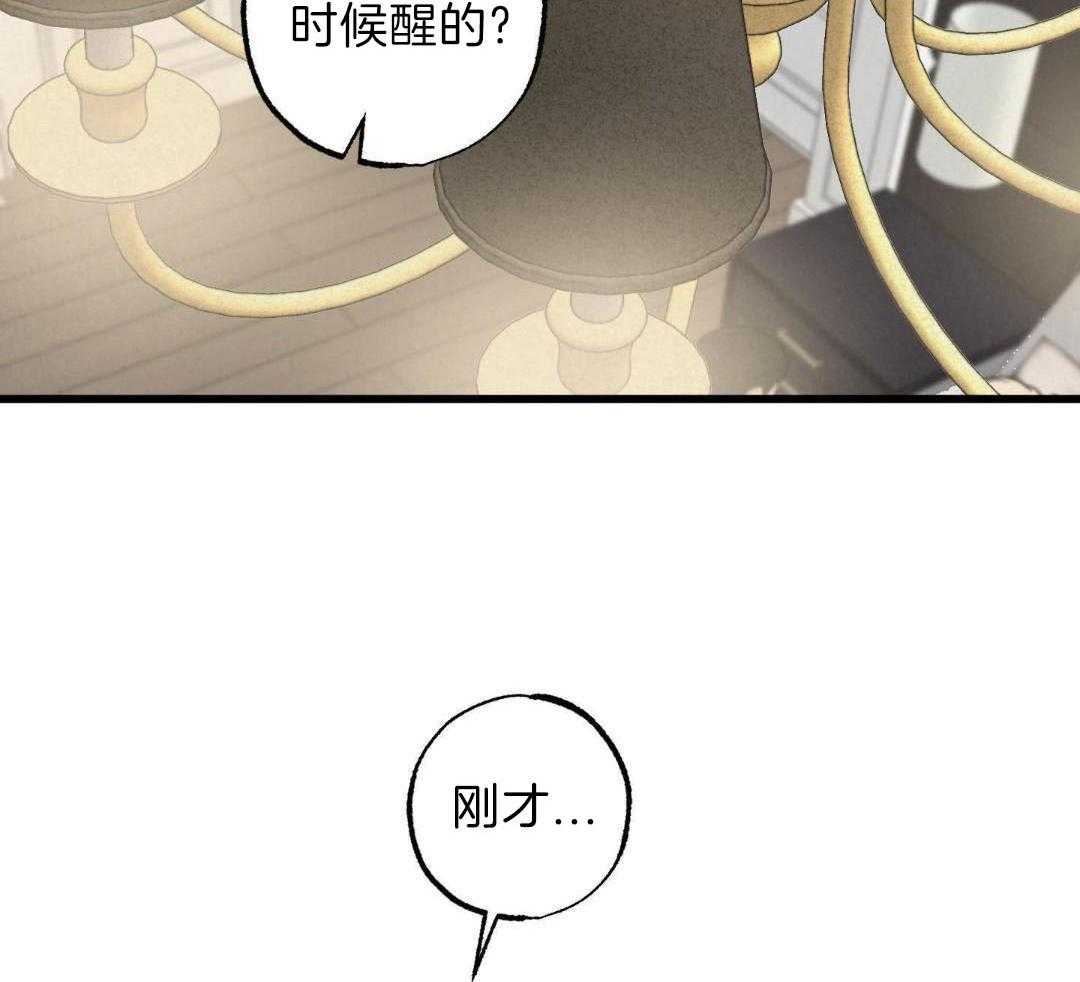 黄金搭档第8话图