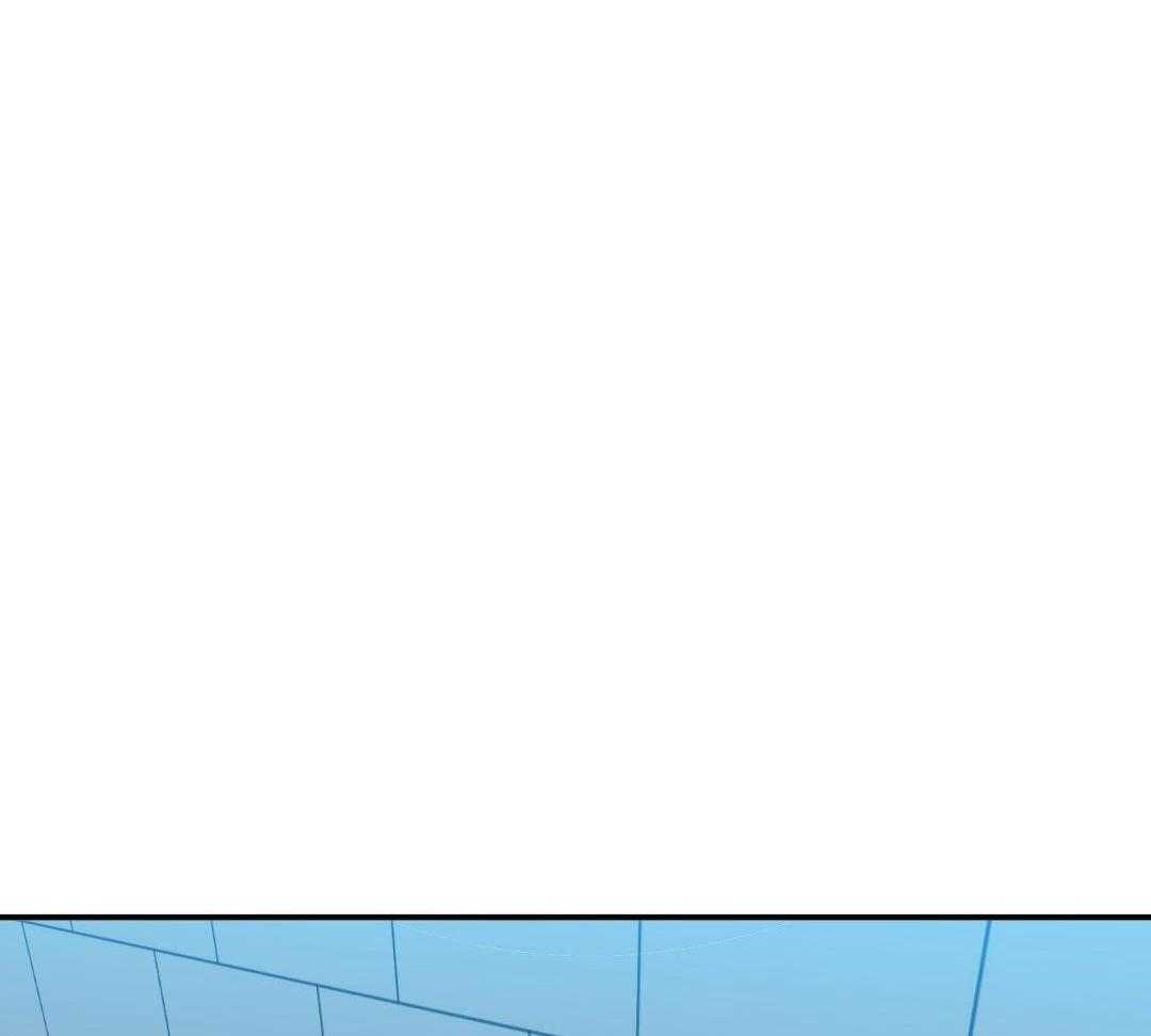 豪赌深渊第18话图