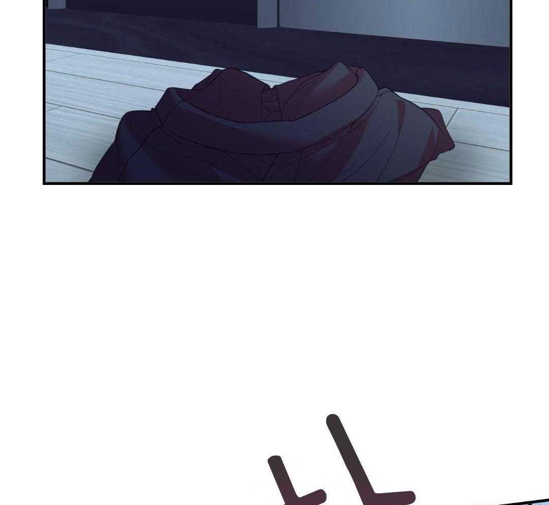 豪赌深渊第23话图