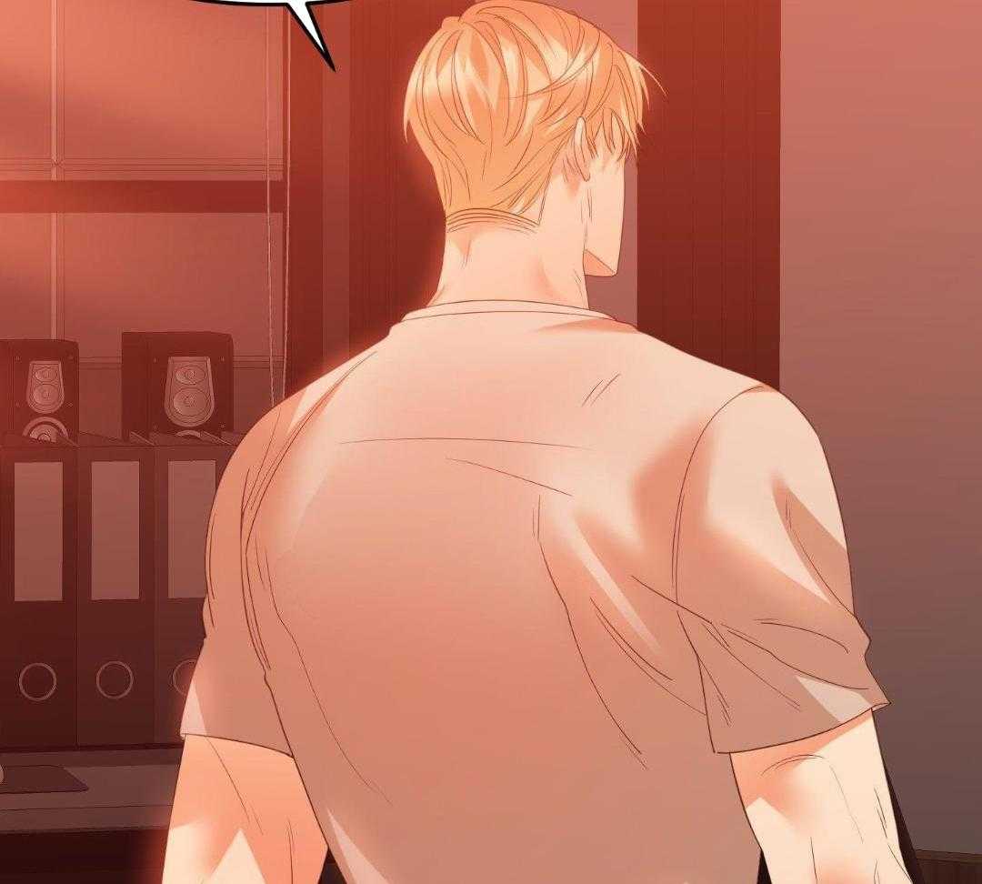 豪赌深渊第26话图