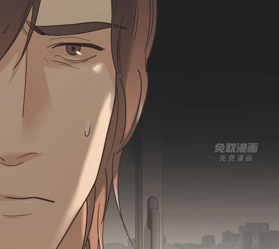 豪赌深渊第58话图