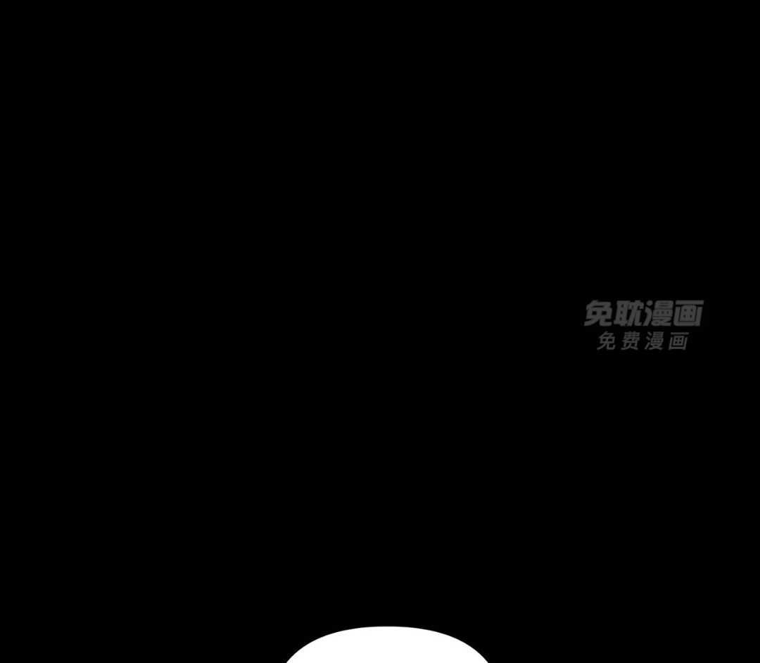 黑化大公总想欺君第10话图