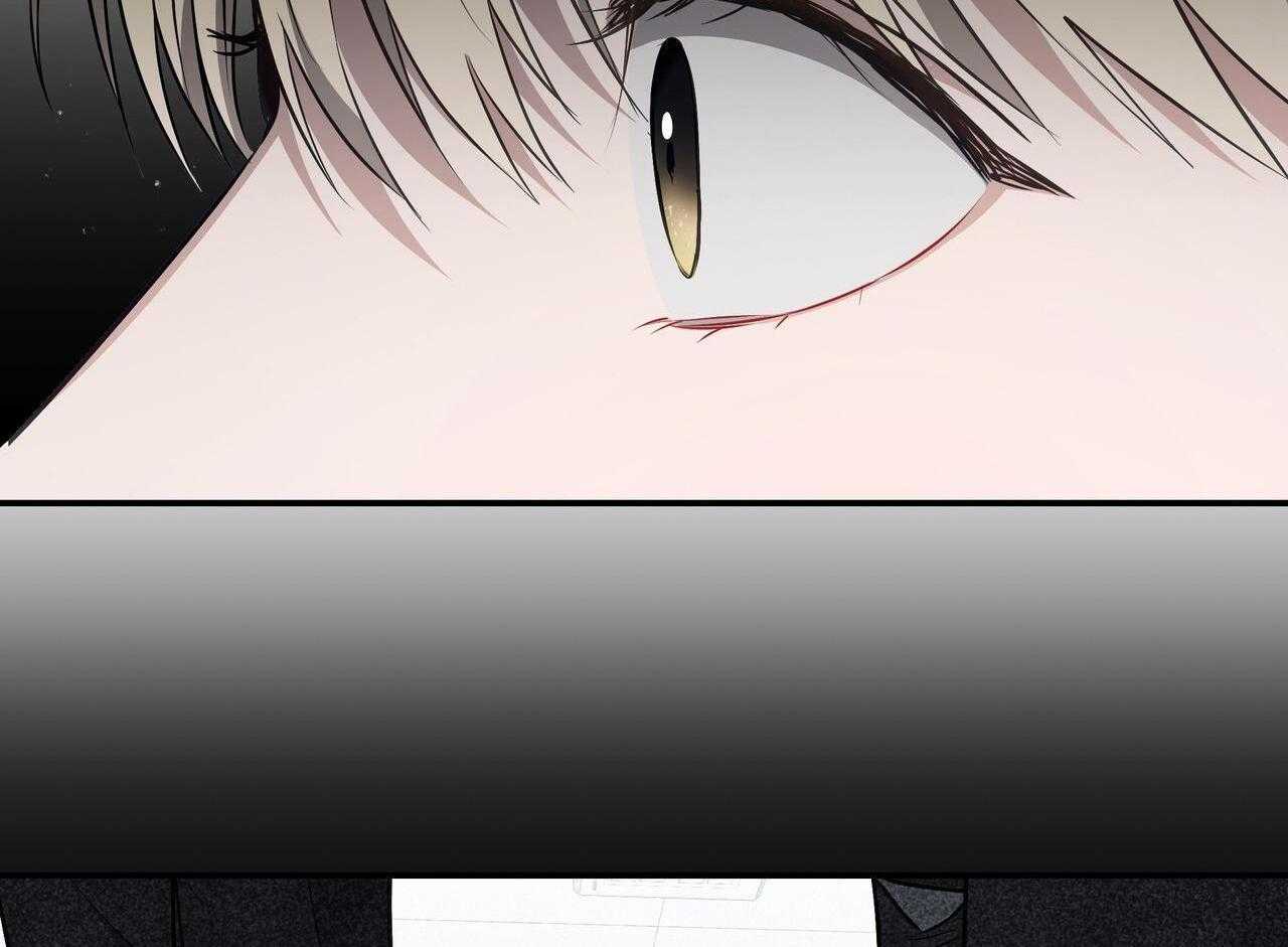 黑化大公总想欺君第25话图