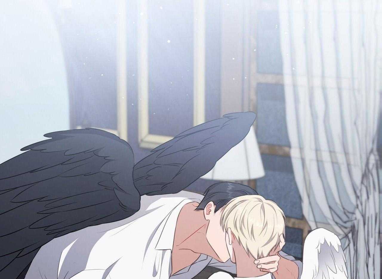 黑化大公总想欺君第30话图