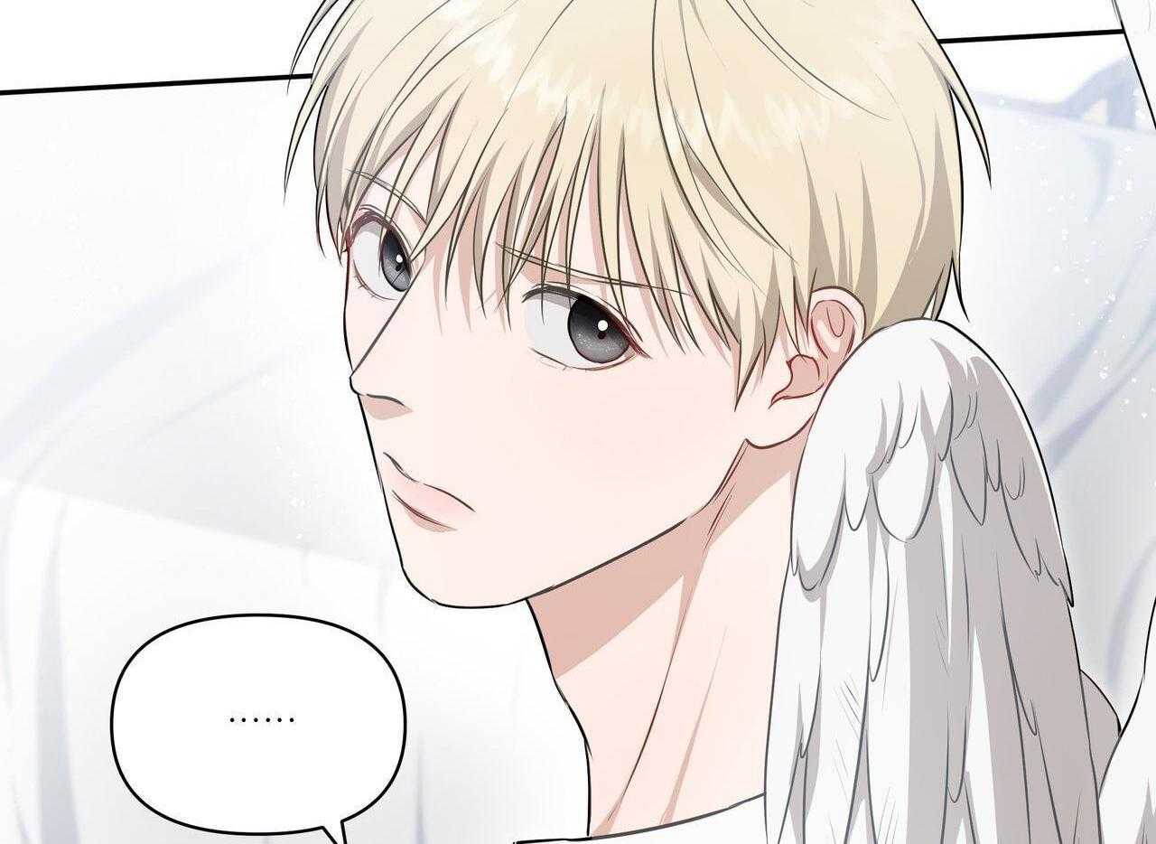 黑化大公总想欺君第31话图