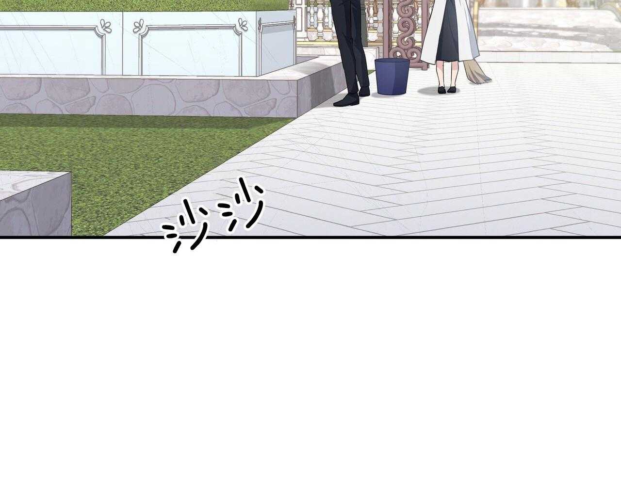 黑化大公总想欺君第33话图