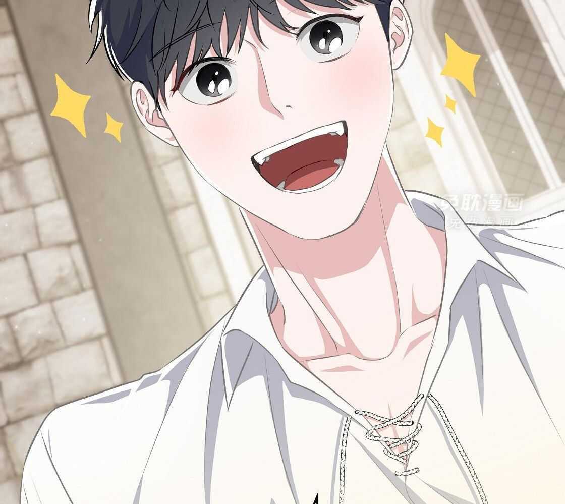 黑化大公总想欺君第36话图