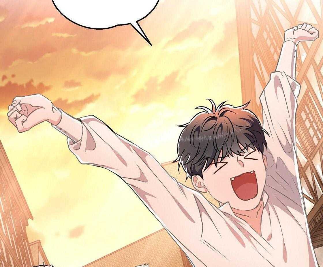 黑化大公总想欺君第38话图