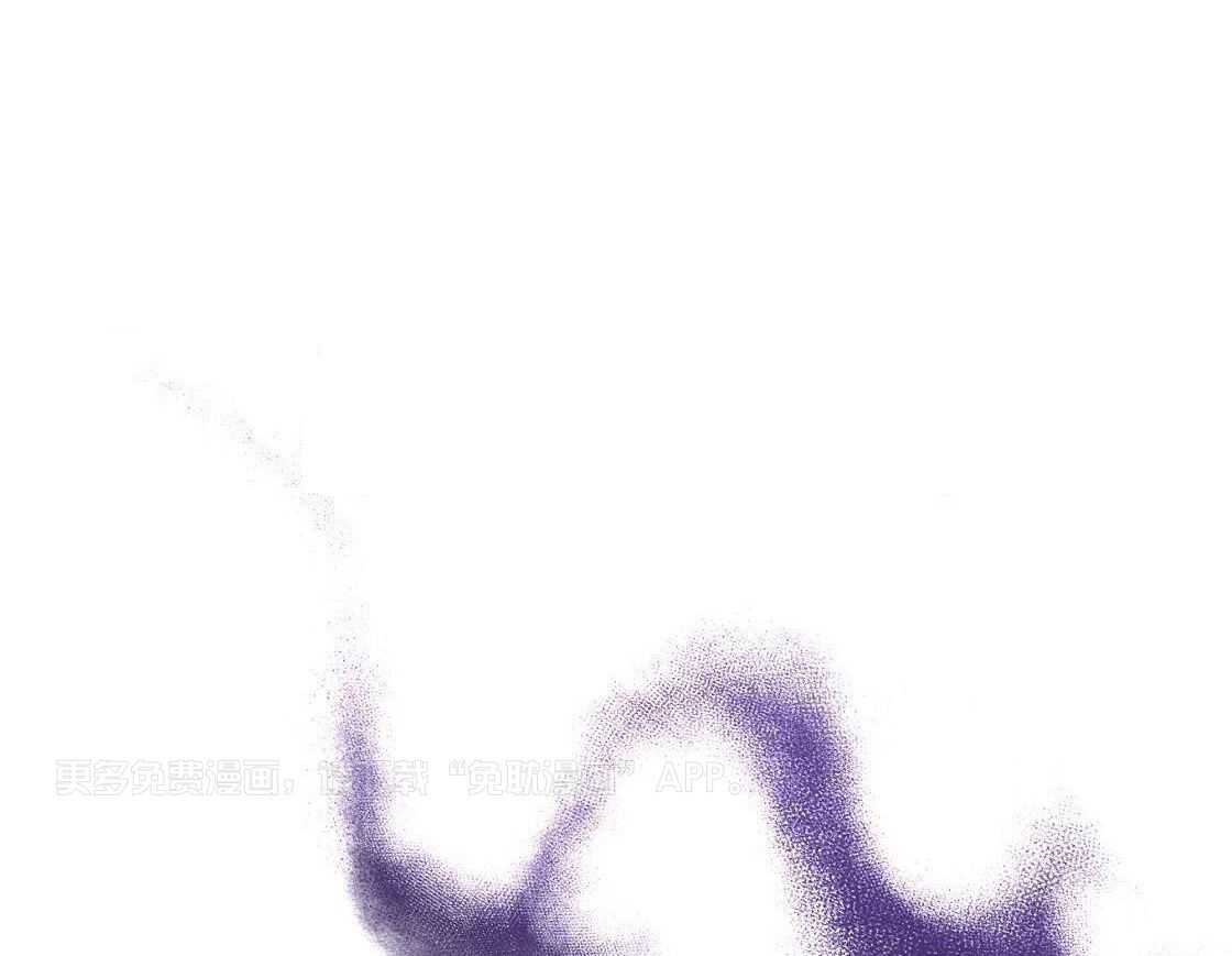 黑化大公总想欺君第40话图